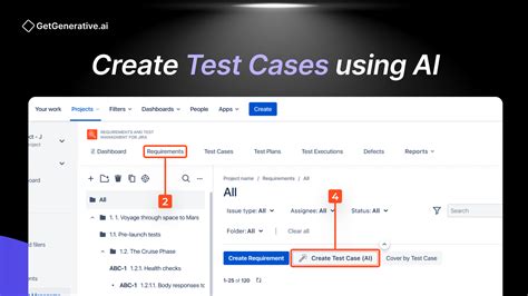 Create A Test Using The Examview Quicktest Wizard