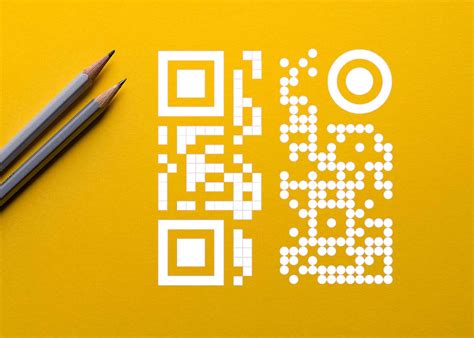 Create A Video Qr Code In 5 Steps Download Video Qr Code - Download Video Qr Code