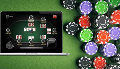 create an online poker game ququ switzerland