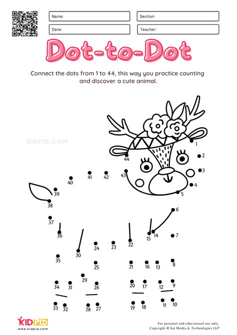 Create And Play Connect The Dots Games Mazes Join The Dots Pictures - Join The Dots Pictures