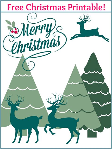 Create And Print Free Printable Christmas Cards At Christmas Cards To Colour - Christmas Cards To Colour