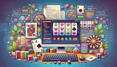 th?q=create%20casino%20games