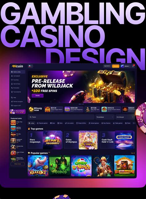 create casino online
