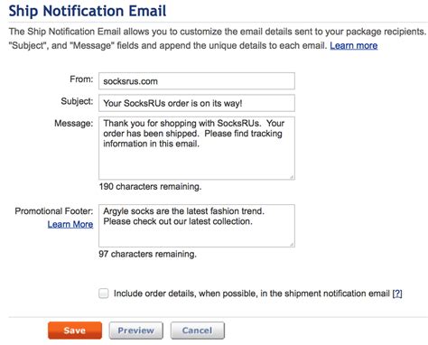 Create Custom Notifications On Email Opens Dynamics 365 Dynamics Crm Tell When Email Opened - Dynamics Crm Tell When Email Opened