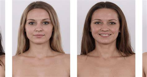 create fake nudes