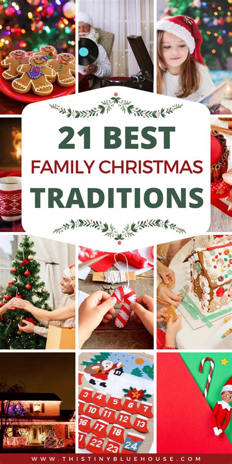 Create Family Traditions With These Holiday Worksheets For My Family Traditions Worksheet - My Family Traditions Worksheet