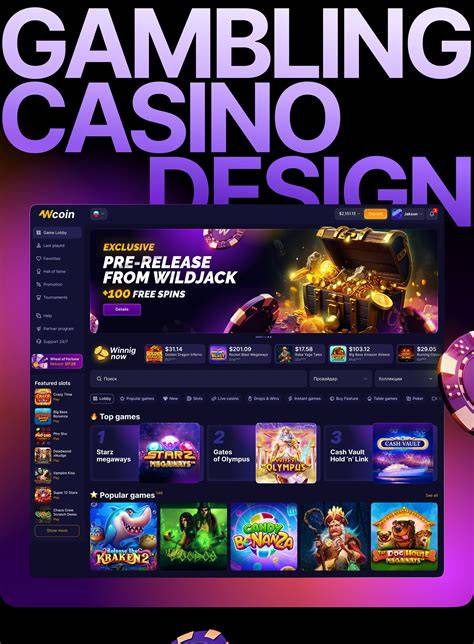 create online casino