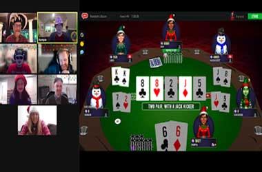 create online poker game with friends abvn luxembourg