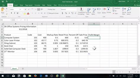Create Reports In Excel 8211 Macrobond Help Country Report Worksheet - Country Report Worksheet