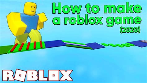 create roblox -com