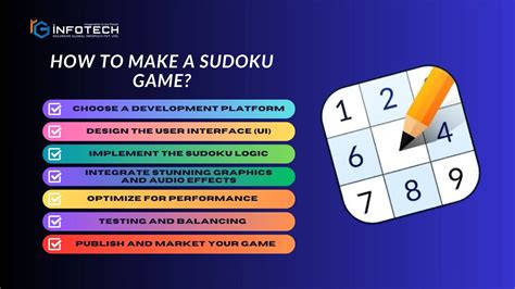 create sudoku online