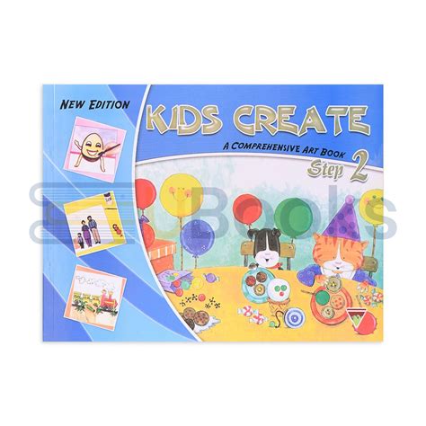 Create This Book 2