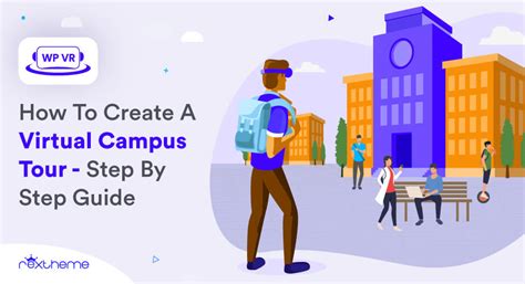 Create Virtual Ap For Campus With Mikrotik Mikrotik Wiki