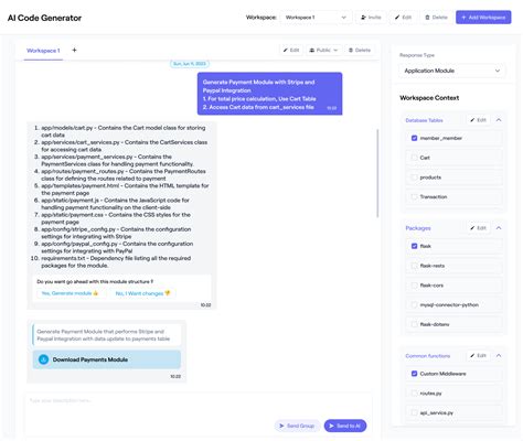 Create With Code
