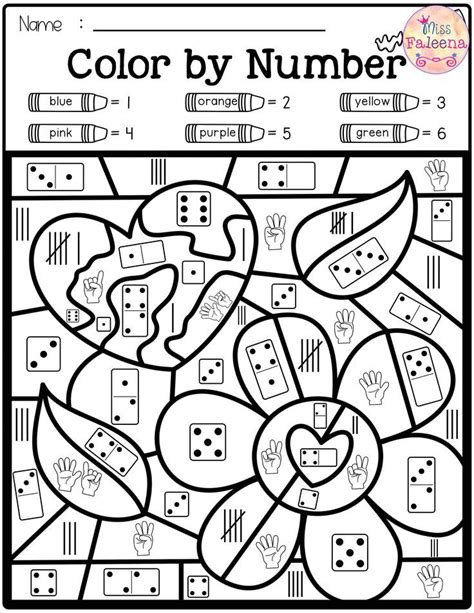 Create Your 30 Easily Coloring Math Worksheets 2nd Math Coloring Sheets 2nd Grade - Math Coloring Sheets 2nd Grade