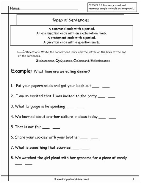 Create Your 30 Effectively 3rd Grade Main Idea Main Idea Worksheets 7th Grade - Main Idea Worksheets 7th Grade
