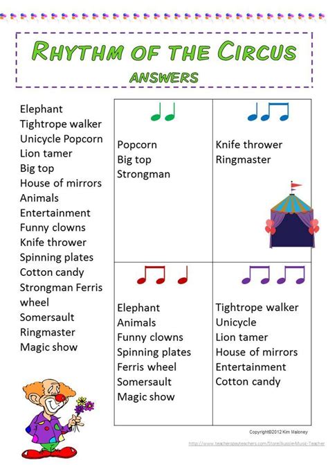 Create Your 30 Explore Rhythm Worksheets For Band 2nd Grade Rhythm Worksheet - 2nd Grade Rhythm Worksheet