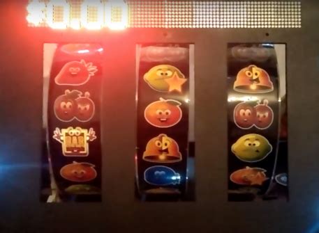 create your own slot machine online dsqu