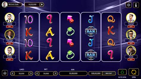 create your own slot machine online fmbk