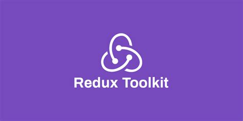 createSlice in Redux Toolkit - Medium