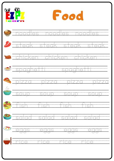 Createprintables Home Page Kindergarten Worksheet Learning Address - Kindergarten Worksheet Learning Address