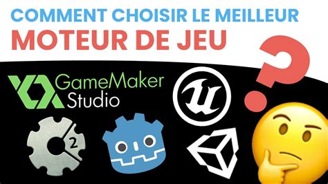 Createur De Jeux 3d   Le Moteur De Jeu Open Source Et No - Createur De Jeux 3d