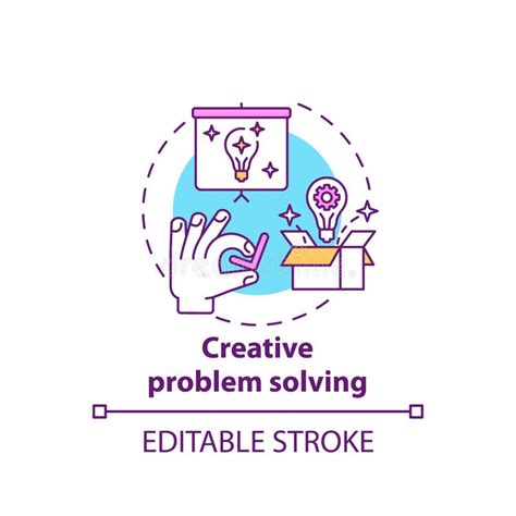 creatieve probleemoplossing