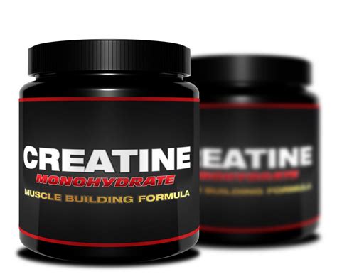 creatine | Braking the dogma Creatine Vietnam News