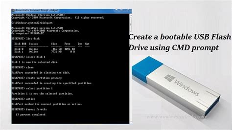 Creating A Bootable Usb Drive From Acronis True Image Iso