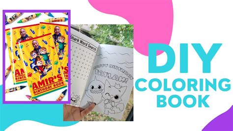 Creating A Diy Coloring Book With Microsoft Designer Baby Chickens Coloring Pages - Baby Chickens Coloring Pages