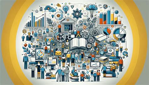 Creating A Learning Society A New Approach To Growth Development And Social Progress Kenneth J Arrow Lecture Series