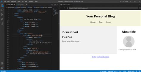 Creating Html 5 Websites And Cloud Business Apps Using Lightswitch In Visual Studio 2013 2015 Create Standalone Web Applications And Office 365 Sharepoint 2013 Applications