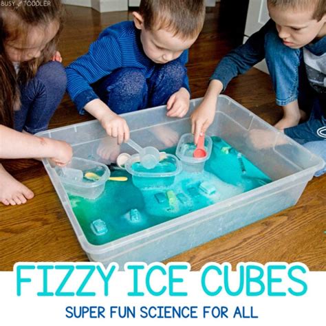 Creating The Perfect Ice Cube Science Friday Ice Cube Science - Ice Cube Science