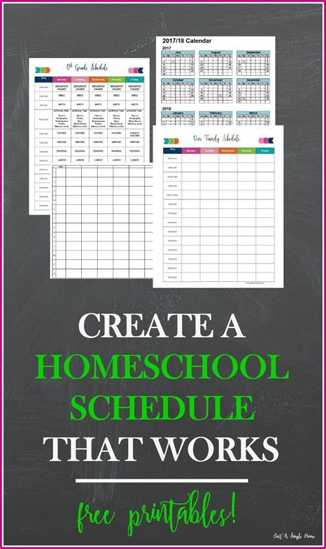 Creating Worksheets For Homeschool Homeschool Resources Allusion Worksheet High School - Allusion Worksheet High School