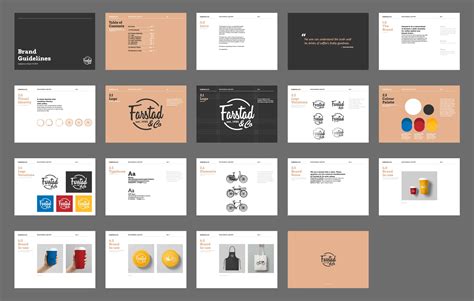 Download Creating A Company Style Guide 