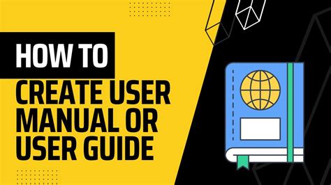 Full Download Creating A User Guide 