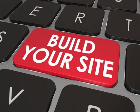 Download Creating A Web Site Design And Build Your First Site Dummies Junior 