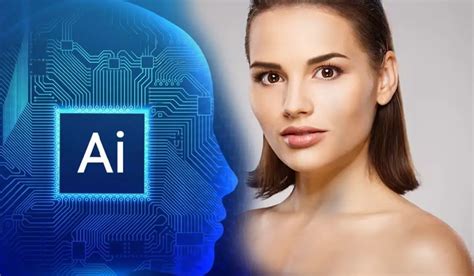 creating ai nudes