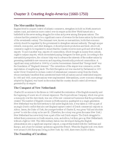 Download Creating America Chapter 17 Test 