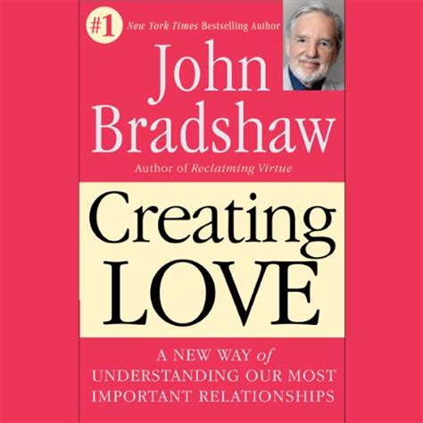Read Creating Love The Next Great Stage Of Growth 