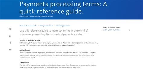 Read Online Creating Quick Reference Guides 