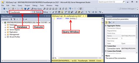 Download Creating Sql Queries In Microsoft Sql Server 