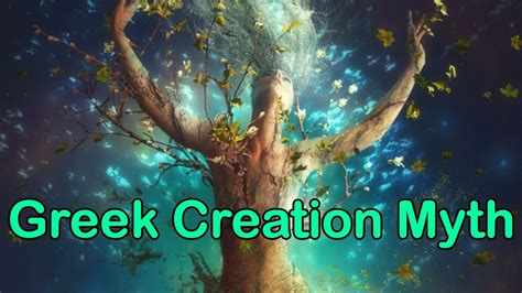 Creation Myths And Their Cultural Functions Compare And Contrast Myths And Cultures - Compare And Contrast Myths And Cultures