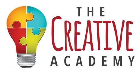 Creative Academy Virtual Writing Cruise The Cruise Writing - Cruise Writing