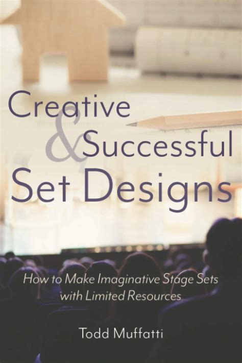 creative and successful set designs how to make i