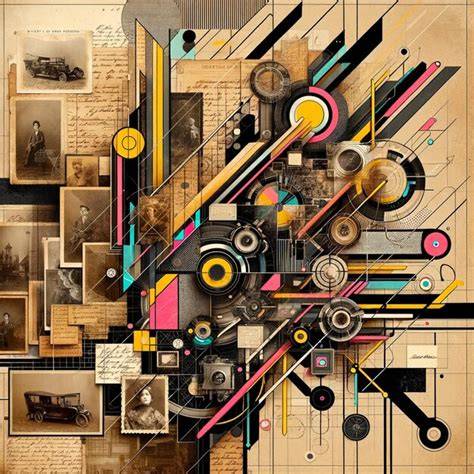 creative compositions