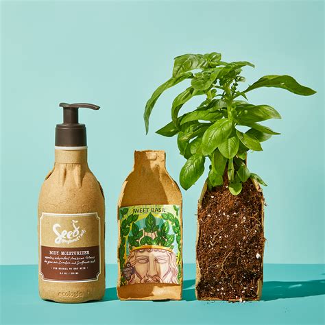 creative eco friendly products
