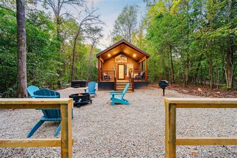 creative escapes oklahoma
