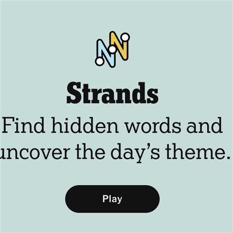 Creative Hobbyists Nyt