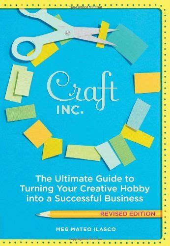 Creative Inc The Ultimate Guide To Running A Successful Freelance Business
